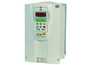 cfw090005tgn4z