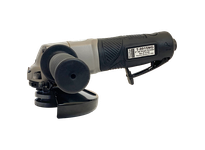 T-9915NG