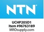 UCHP205D1