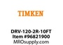 DRV-120-2R-10FT