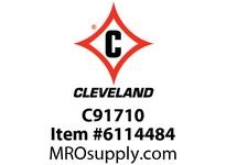 C91710