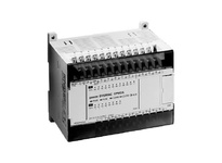 CPM2A-40-CDR-A