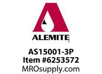 AS15001-3P