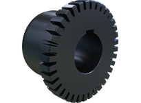 1090T-HUB65MM