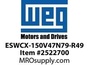 ESWCX-150V47N79-R49
