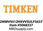 2MMV9312HXVVSULFS637