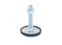 40-40-1/2X13-75-A1-SK