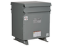 SK3A0750PK9S