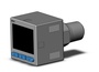 ISE20C-V-N02