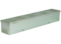 RSCG121224G
