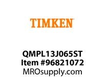 QMPL13J065ST