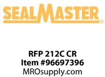556972