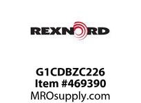G1CDBZC226