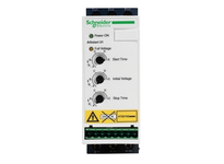 ATS01N206RT