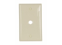5128V-BOX