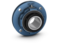 F4BR 300-SRB-SRH