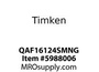 QAF16124SMNG