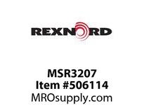 MSR3207