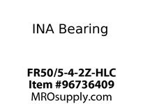 FR50/5-4-2Z-HLC