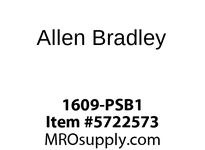 1609-PSB1