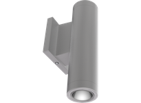 CDLED2WD-10W-40D930-S