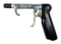 700-SR