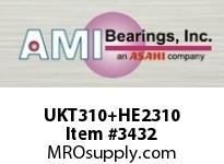 UKT310+HE2310