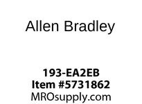 193-EA2EB