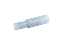 PFS16-197N