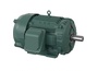 ENCP83581T-4