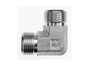 FS2500-16-16-FG
