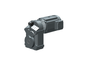 FA67/G DRN100L4 40.7840575302.0001.20