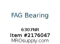 6307NR