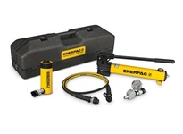 SCR-154TB