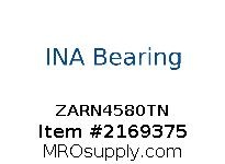 ZARN4580TN