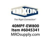 40MPF-EW800