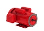 00218ES1RFD56CFL-S