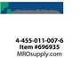 4-455-011-007-6