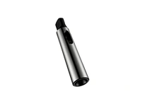 M1515-3