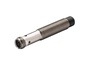 872C-D3CP8-D4