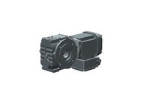 SAF47 DRS71S4/ASE1/TF