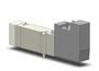 SY5140-3DO
