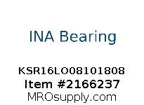 KSR16LO08101808