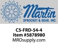 C5-FRD-54-4