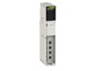 140CRP31200