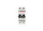 S202-K2