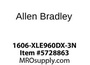 1606-XLE960DX-3N