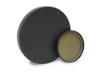 DRS 220X15 CAP