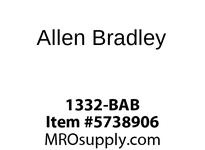 1332-BAB