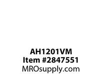 AH1201VM